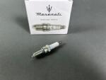 Maserati OE Gyújtógyertya Maserati Granturismo 4.5 4.7 V8 194503 239242