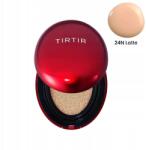TIRTIR Mask Fit Red Cushion N Latte alapozó archoz 18 ml Spf 31-40 (8809928133249)