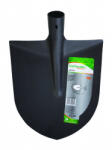 Gardex Tools Лопата права без дръжка tg (380458)