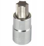 PROLINE Bit Fej T8 1/4" ZR58126 (ZR58126)