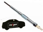 Maxgear Gyújtógyertya Subaru XV 2.0 Legacy IV 2.0 V 2.0 +illat