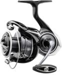 Daiwa Mulineta Daiwa 23 Tatula MQ LT 2000D-H (D.23TTMQLT2000DH)