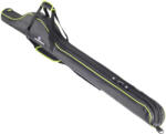 Daiwa Husa Daiwa Protex pentru doua lansete cu doua mulinete 128 cm (D.15813.240)