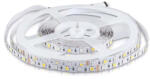 V-TAC Kit Banda Led Smd5050 Rgb+w 6000k 60led M Ip20 5m (sku-2123581)