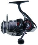 Daiwa Mulineta Daiwa 20 GEKKABIJIN X LT 1000SP (D.20GEKXLT1000SP) - outdoor