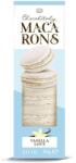 Chocolitaly Macarons Бисквити с ванилия 90г