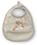 Elodie Лигавник Elodie - Bunny Darling (30400208874NA) - baby