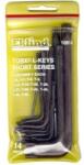 Eklind Set chei profil TORX TX6-TX20/7 piese Eklind SUA (10897.) Cheie torx