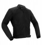 Richa Motoros Kabát Richa Airsummer Férfi Szellős Nyári Mesh Méret 3XL