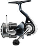 Daiwa Mulineta Daiwa 23 Airity ST SF 2000SSP (D.23ARSTSF2000SSP) - outdoor