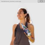 OwnMcKendry - SixSeven kulacs