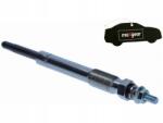 Maxgear Gyújtógyertya Citroen C4 Picasso I 2.0 C4 I 1.6 2.0 +illat