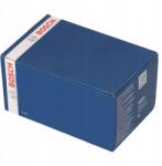 Bosch Folyadék DOT4 500ML Bosch