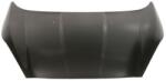 BLIC Capota motor BLIC 6803-00-2565281Q (6803-00-2565281Q)