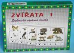 Voltik Libertatea animalelor 1 (02)