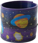PLEJO Planetă spirală colorată (M51014)