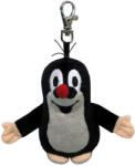 Moravská ústředna Moravská Ústředna Mole 10 cm cu carabinier (35906)