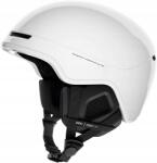 POC Sí sisak Poc Obex Pure Hydrogen white méret XL 59-62 cm (PC101091001XLX1)