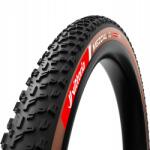 Vittoria Mtb kerékpár gumi Vittoria Mezcal XC Race 29x2.25 tubeless fekete-barna