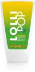 Soleo Lolli Pop Barnulásgyorsító x2db