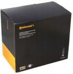 Continental [1284000000] City/classic gumiabroncs Continental 2-17 Tt 22B KKS10 Első/Hátsó