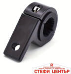 Paolo Стойка за халоген pg134 - 1бр (63543) - steficenter