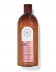 Bath & Body Works Coco Shea Hajsampon 473ml (667659315659)