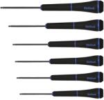 Eklind Set surubelnte pentru electronisti HEX-PSD Eklind SUA (92600) Surubelnita