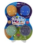 Pexi PlayFoam Boule 4 pachet-B (EI9270)