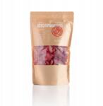 GymBeam Eper liofilizált 100g GymBeam