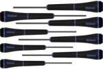 Eklind Set surubelnite pentru electrinisti HEX PSD Eklind SUA (Eklind.92400) Surubelnita