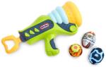Little Tikes Little Tikes Mighty Blasters Pistole (651250)