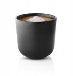Eva Solo Thermo bögre (250 ml) Nordic Eva Solo (502763)