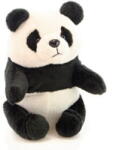 LAMPS Panda de pluș (LS-06567)