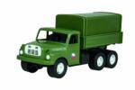Dino Tatra 148 militar 30cm (645363)