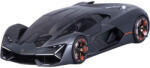 Bburago 1: 24 Plus Lamborghini Terzo Millenio Grey (BB21094GY)