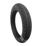 Z-Tech Anvelopa scooter ZT-27 tubeless 16x2.50 K1123-099 (E92722)