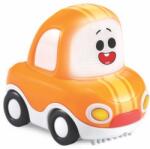 VTech Tut Tut Little Car Otík - Otík (80523228)