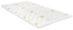 Casa Manuel Topper TOPsmart® 200 x 200 x 5 cm