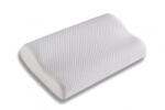 casamanuell Perna memory cervicala profilata 50 x 30