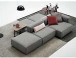 casamanuell Canapea modulara Alcazar 2 Sides