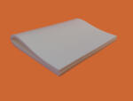 casamanuell Burete tapiterie grosime 10 cm