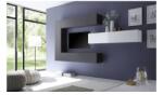 casamanuell Mobilier living - casamanuell - 2 068,16 RON