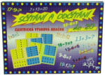 Voltik Libertatea Voltík Adunarea și scăderea până la 20 (17)