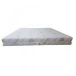Casa Manuel Saltea Sara 200 x 200 x 12 cm Saltea