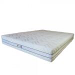 Casa Manuel Saltea Sollar M 10 200 x 80 x 33 cm Saltea