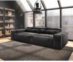 casamanuell Sisteme modulare de canapele din gama Preferance - casamanuell - 8 591,69 RON Canapea