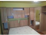 casamanuell Dormitor pe colt Cosmin 200x160 cm