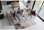 Casa Manuel Sistem modular Benny - casamanuell - 18 010,00 RON