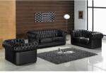 Casa Manuel Hol Chesterfield 3 2 1